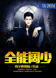 重庆融创文旅城游玩攻略