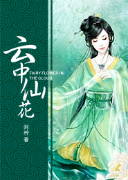 阿姨小辉小说