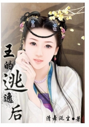 综漫：从不死者之王开始