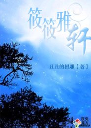 百萬圖庫