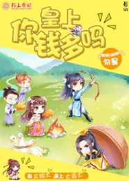 美国敢和中俄开战吗