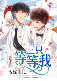丁柳元是哪里人