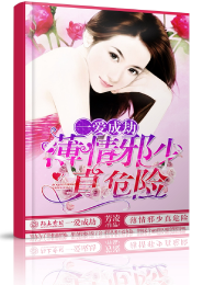 qq幻想鞋灵怎么加工
