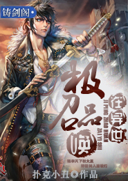 都市花盗小说