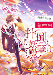 日韓孕婦孕交在線視頻