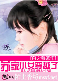 東京熱加勒比高清無線