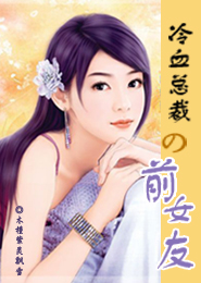 新版斗地主