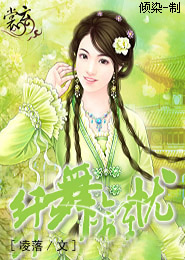 美漫世界中的最强装备供应商