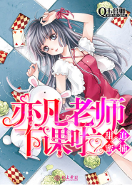 了却南乡梦