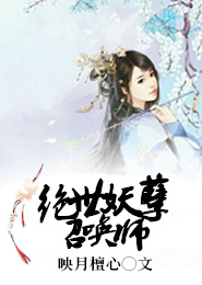 TFBOYS之我的野蛮女神