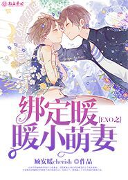 siku私庫在線新版