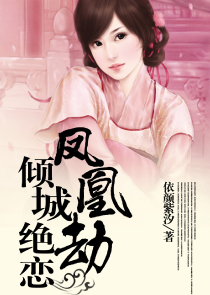 女鼻子牛鼻子